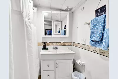 226 S 19th Street S, Defuniak Springs, FL 32435 - Photo 41