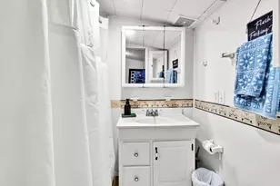 226 S 19th Street S, Defuniak Springs, FL 32435 - Photo 41