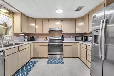 226 S 19th Street S, Defuniak Springs, FL 32435 - Photo 29