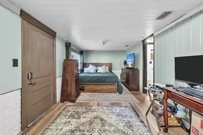 226 S 19th Street S, Defuniak Springs, FL 32435 - Photo 23