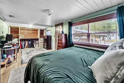 226 S 19th Street S, Defuniak Springs, FL 32435 - Photo 25