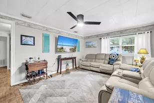 226 S 19th Street S, Defuniak Springs, FL 32435 - Photo 33