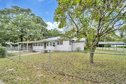 226 S 19th Street S, Defuniak Springs, FL 32435 - Photo 5