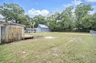 226 S 19th Street S, Defuniak Springs, FL 32435 - Photo 13