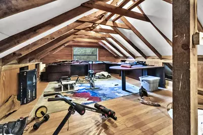 226 S 19th Street S, Defuniak Springs, FL 32435 - Photo 45