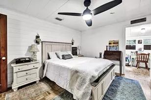 226 S 19th Street S, Defuniak Springs, FL 32435 - Photo 39