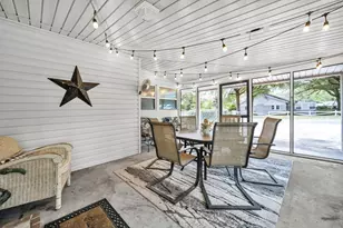 226 S 19th Street S, Defuniak Springs, FL 32435 - Photo 7