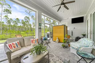 119 Anastasia Cir, Inlet Beach, FL 32461 - Photo 33