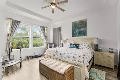 119 Anastasia Circle, Inlet Beach, FL 32461 - Photo 19