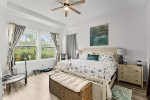 119 Anastasia Cir, Inlet Beach, FL 32461 - Photo 19