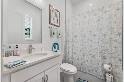 119 Anastasia Circle, Inlet Beach, FL 32461 - Photo 25