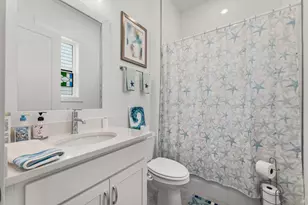 119 Anastasia Cir, Inlet Beach, FL 32461 - Photo 25