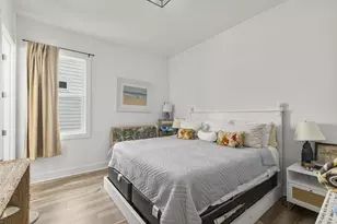 119 Anastasia Cir, Inlet Beach, FL 32461 - Photo 23