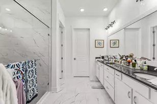 119 Anastasia Cir, Inlet Beach, FL 32461 - Photo 21