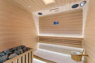 119 Anastasia Cir, Inlet Beach, FL 32461 - Photo 31