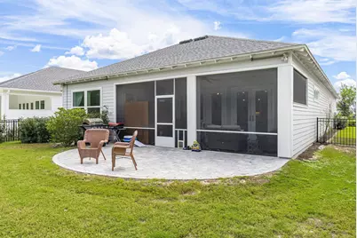 119 Anastasia Circle, Inlet Beach, FL 32461 - Photo 37