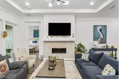 119 Anastasia Circle, Inlet Beach, FL 32461 - Photo 15