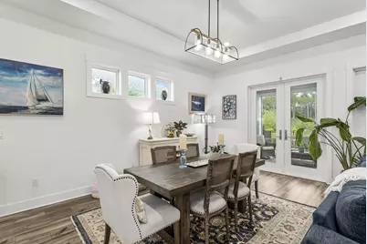 119 Anastasia Circle, Inlet Beach, FL 32461 - Photo 13