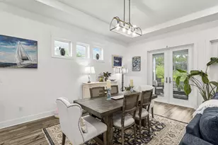 119 Anastasia Cir, Inlet Beach, FL 32461 - Photo 13