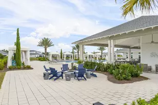 119 Anastasia Cir, Inlet Beach, FL 32461 - Photo 45
