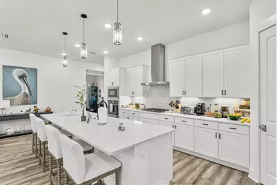 119 Anastasia Circle, Inlet Beach, FL 32461 - Photo 9