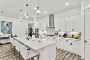 119 Anastasia Cir, Inlet Beach, FL 32461 - Photo 9