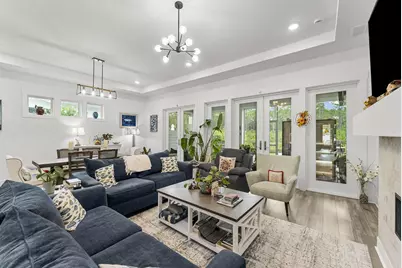 119 Anastasia Circle, Inlet Beach, FL 32461 - Photo 17