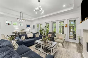 119 Anastasia Cir, Inlet Beach, FL 32461 - Photo 17