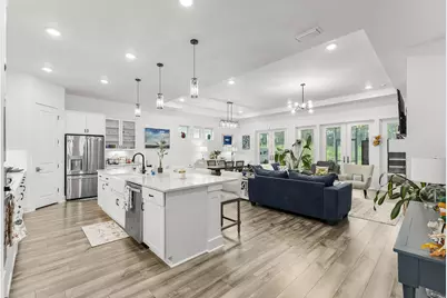 119 Anastasia Circle, Inlet Beach, FL 32461 - Photo 7