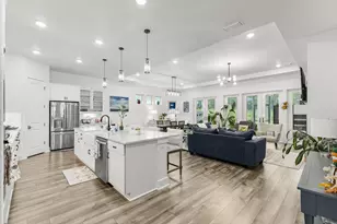 119 Anastasia Cir, Inlet Beach, FL 32461 - Photo 7