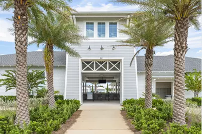119 Anastasia Circle, Inlet Beach, FL 32461 - Photo 43