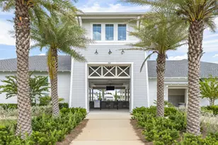 119 Anastasia Cir, Inlet Beach, FL 32461 - Photo 43