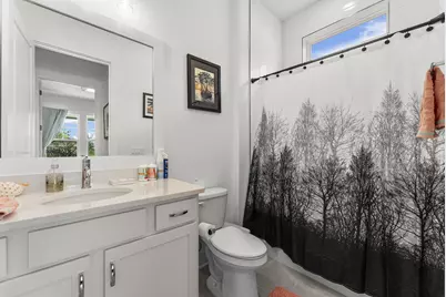 119 Anastasia Circle, Inlet Beach, FL 32461 - Photo 27