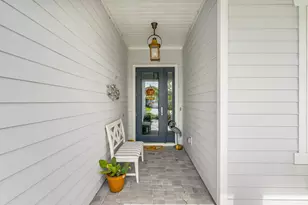 119 Anastasia Cir, Inlet Beach, FL 32461 - Photo 3