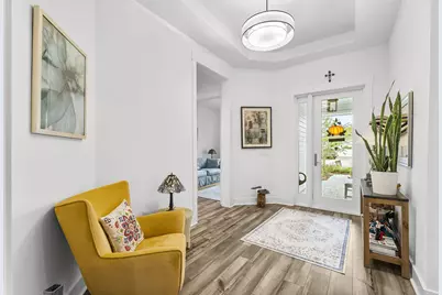 119 Anastasia Circle, Inlet Beach, FL 32461 - Photo 5