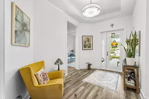 119 Anastasia Cir, Inlet Beach, FL 32461 - Photo 5