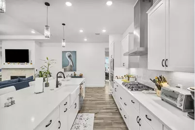 119 Anastasia Circle, Inlet Beach, FL 32461 - Photo 11