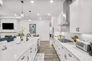 119 Anastasia Cir, Inlet Beach, FL 32461 - Photo 11