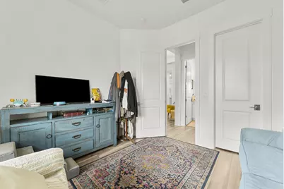 119 Anastasia Circle, Inlet Beach, FL 32461 - Photo 29