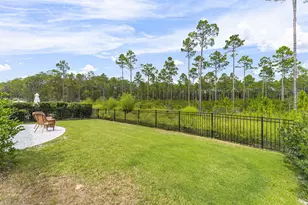 119 Anastasia Cir, Inlet Beach, FL 32461 - Photo 35