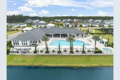 119 Anastasia Circle, Inlet Beach, FL 32461 - Photo 39