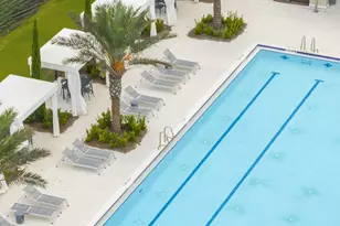 119 Anastasia Cir, Inlet Beach, FL 32461 - Photo 41