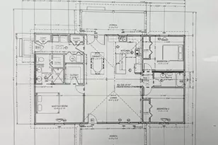 565 W Violet Ln W, Defuniak Springs, FL 32433 - Photo 3