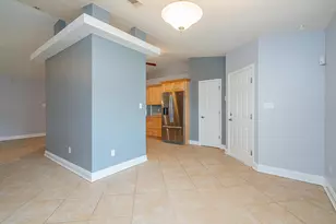 2759 Pleasant Bay Ct, Navarre, FL 32566 - Photo 7