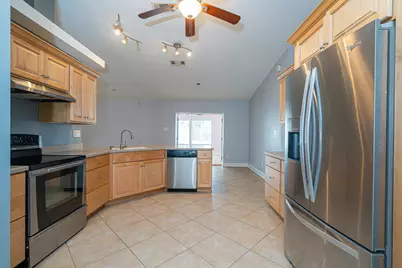 2759 Pleasant Bay Court, Navarre, FL 32566 - Photo 13