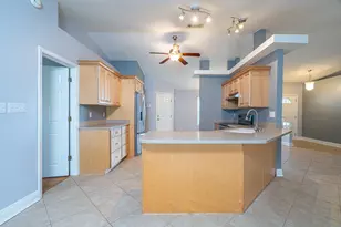 2759 Pleasant Bay Ct, Navarre, FL 32566 - Photo 11