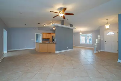 2759 Pleasant Bay Court, Navarre, FL 32566 - Photo 9