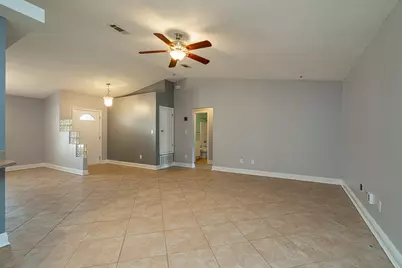 2759 Pleasant Bay Court, Navarre, FL 32566 - Photo 5