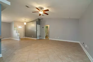 2759 Pleasant Bay Ct, Navarre, FL 32566 - Photo 5