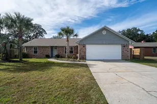 2759 Pleasant Bay Ct, Navarre, FL 32566 - Photo 1